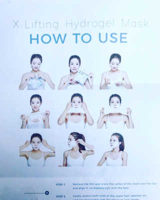 Coconutbliss님이 올린 리뷰 사진 3