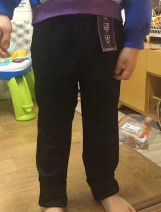옥수수님이 올린 리뷰 사진 1