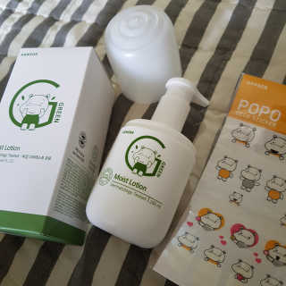 쑤쑤와타리:)님이 올린 리뷰 사진 1
