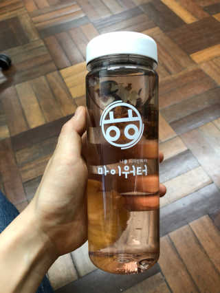 쑤우님이 올린 리뷰 사진 1