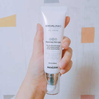 오미선님이 올린 리뷰 사진 1