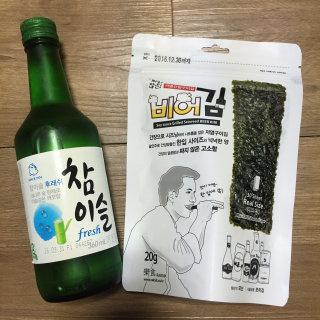 나블리님이 올린 리뷰 사진 2
