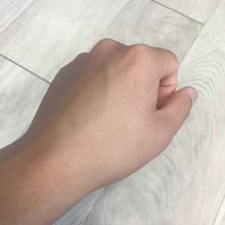 새하느닝님이 올린 리뷰 사진 4