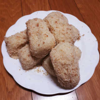 몰리님이 올린 리뷰 사진 2