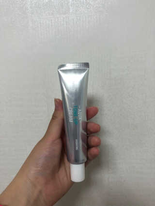 정하늘님이 올린 리뷰 사진 2
