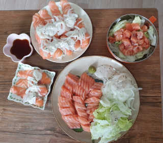 여온님이 올린 리뷰 사진 1