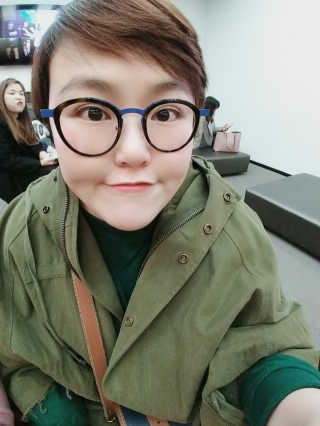타임인네이처 [더메디닥터] 카렌듈라 엔자임 필링젤 — 4점을 준 리뷰어가 2019년 3월 올린 사용 사진