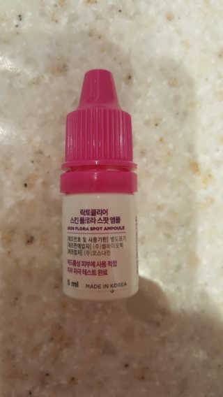 둥가둥가우리도도님이 올린 리뷰 사진 4