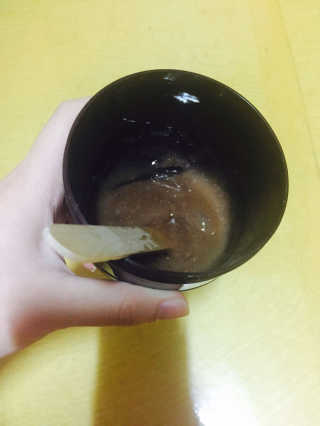 이나래님이 올린 리뷰 사진 1