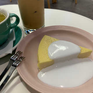 야딩님이 올린 리뷰 사진 3
