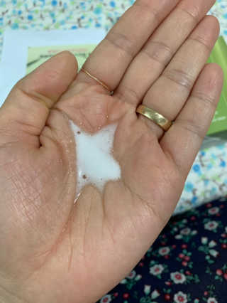 랑뿡님이 올린 리뷰 사진 3