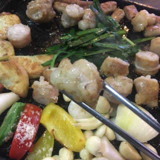 slon님이 올린 리뷰 사진 1