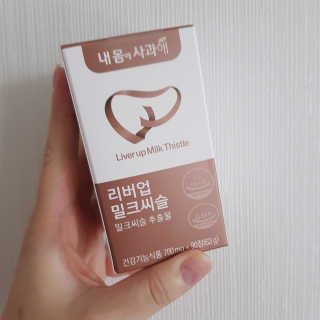 YooneeAhn님이 올린 리뷰 사진 1
