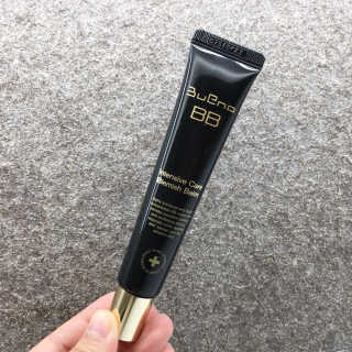 천사1004님이 올린 리뷰 사진 1