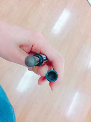 지니님이 올린 리뷰 사진 2