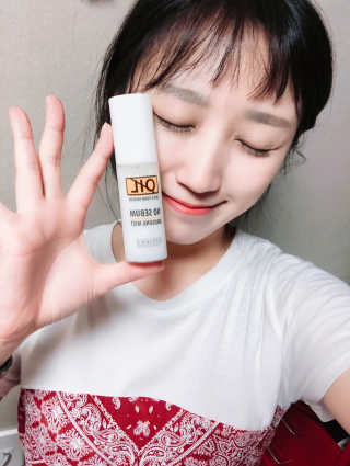 서은정님이 올린 리뷰 사진 2
