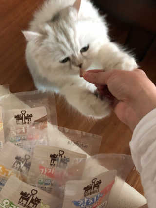 juju님이 올린 리뷰 사진 2