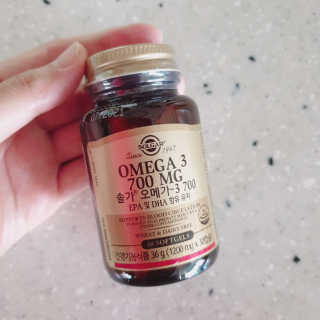 연우맘님이 올린 리뷰 사진 1