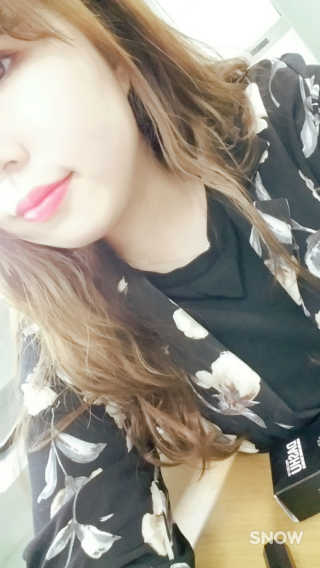 김유진님이 올린 리뷰 사진 1