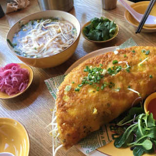 pshhhh님이 올린 리뷰 사진 2