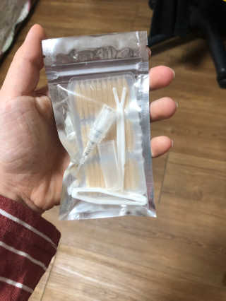 엄소정님이 올린 리뷰 사진 1