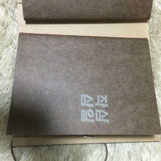 지나님이 올린 리뷰 사진 3
