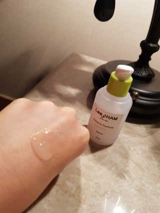 딸기조아님이 올린 리뷰 사진 2