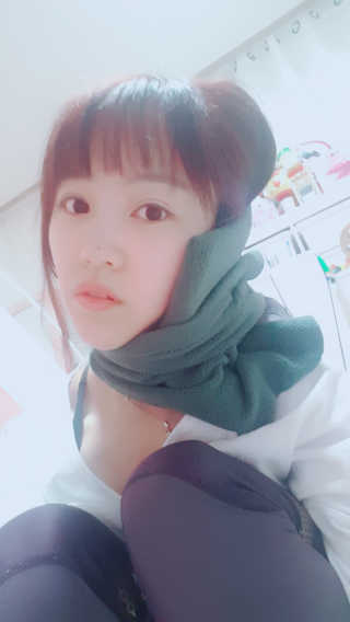 조은정님이 올린 리뷰 사진 4