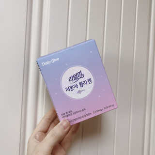 수딩수딩님이 올린 리뷰 사진 1