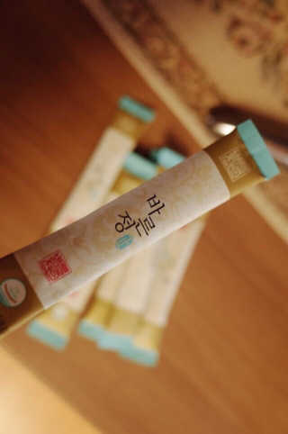 jh님이 올린 리뷰 사진 2