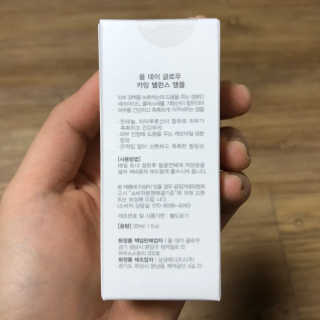 크롱크롱님이 올린 리뷰 사진 1