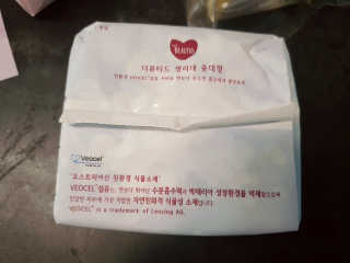 딸셋맘님이 올린 리뷰 사진 3