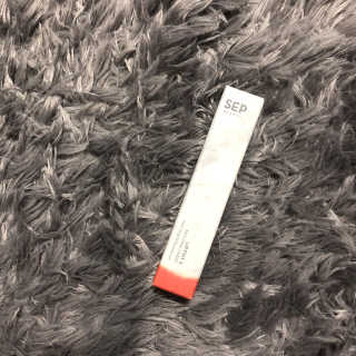 웅블리님이 올린 리뷰 사진 2