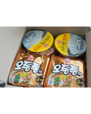 예블리예님이 올린 리뷰 사진 2