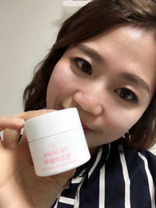 luvrin님이 올린 리뷰 사진 2