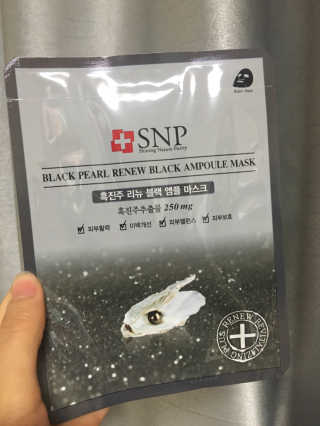 하나님이 올린 리뷰 사진 3