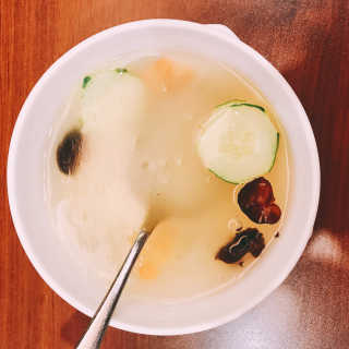 tastegood님이 올린 리뷰 사진 4