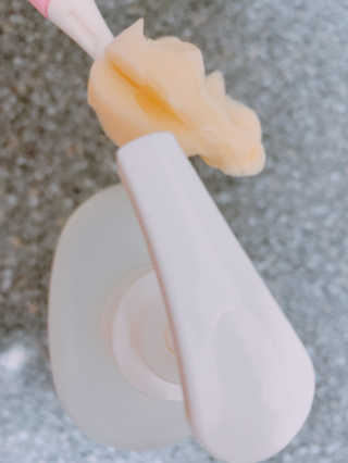 kek804님이 올린 리뷰 사진 3
