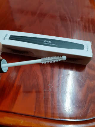감자님❤님이 올린 리뷰 사진 3