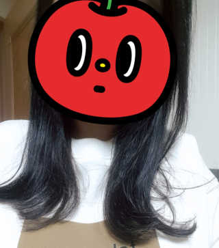 쿠로님이 올린 리뷰 사진 2