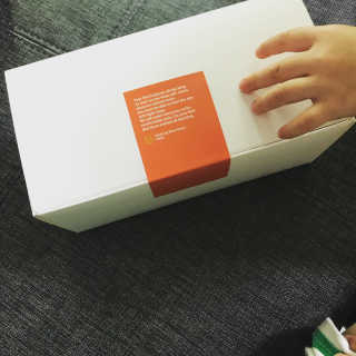 check2님이 올린 리뷰 사진 2