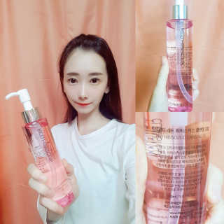 재유JaeYou님이 올린 리뷰 사진 1