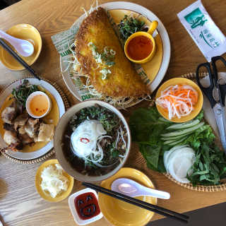 toryy님이 올린 리뷰 사진 1