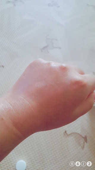 김에스라님이 올린 리뷰 사진 2