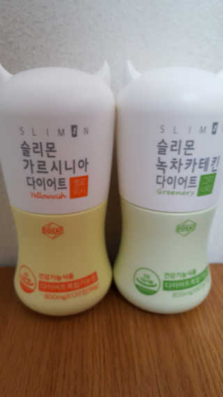 안녕하세여님이 올린 리뷰 사진 2