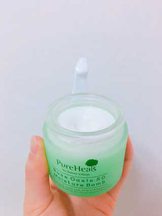 dovob님이 올린 리뷰 사진 2