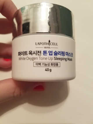 Wtayd님이 올린 리뷰 사진 1