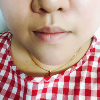 블리블리❤️님이 올린 리뷰 사진 3