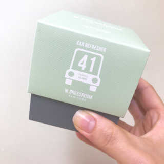 l9927l2님이 올린 리뷰 사진 1