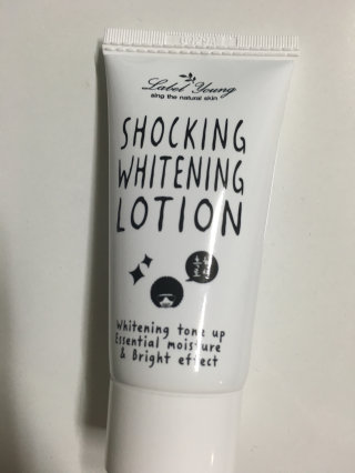 Zzzi님이 올린 리뷰 사진 1